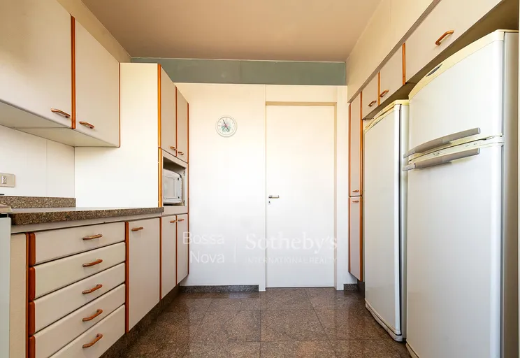 Cozinha - Imagem 30