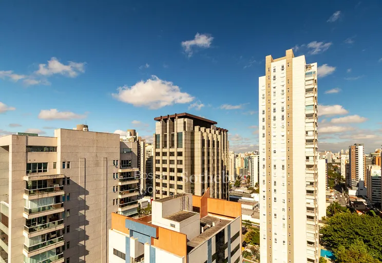 Vista - Imagem 31