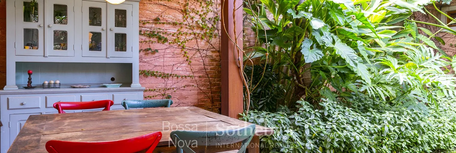 Espaço Gourmet - Imagem 12