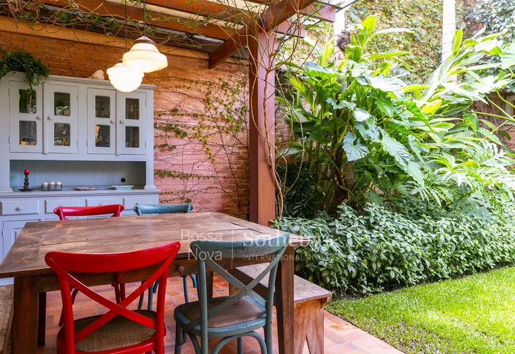 Espaço Gourmet - Imagem 12