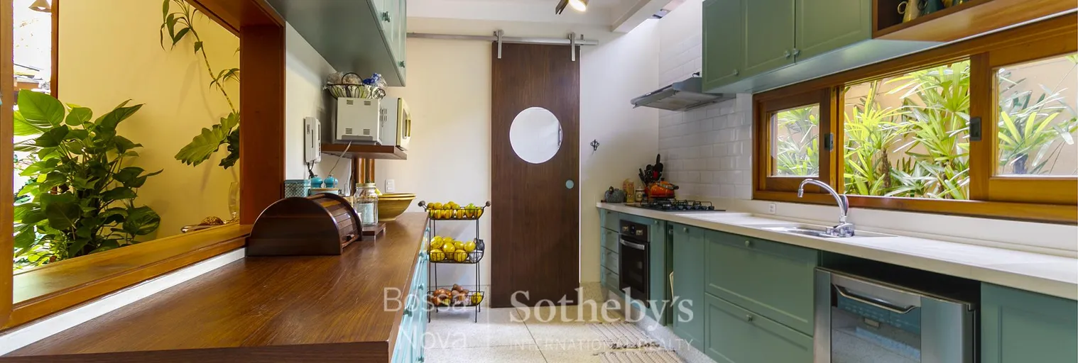Cozinha - Imagem 17