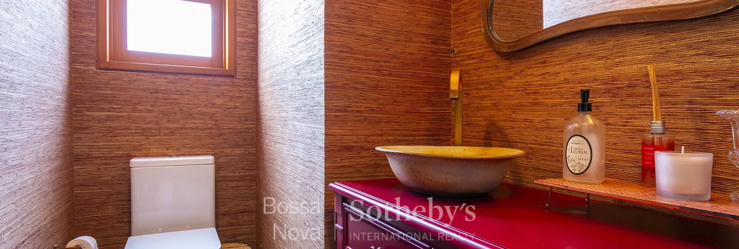 Lavabo - Imagem 18