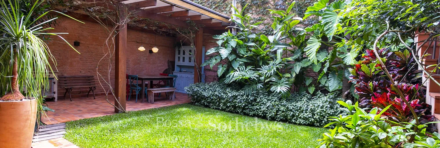 Espaço Gourmet - Imagem 10