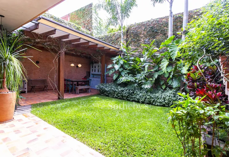 Espaço Gourmet - Imagem 9