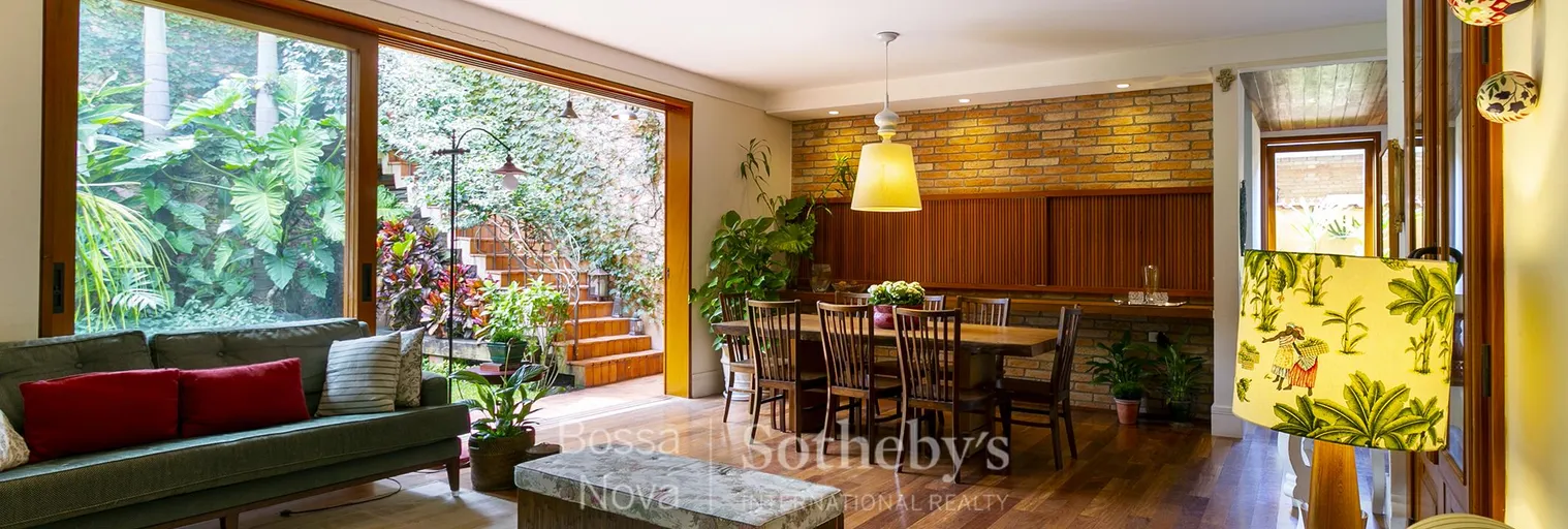 Living - Imagem 3