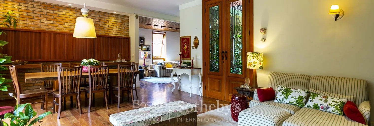 Living - Imagem 4