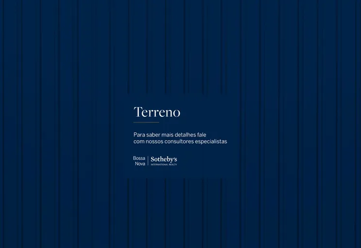 Bannerterreno - Imagem 1