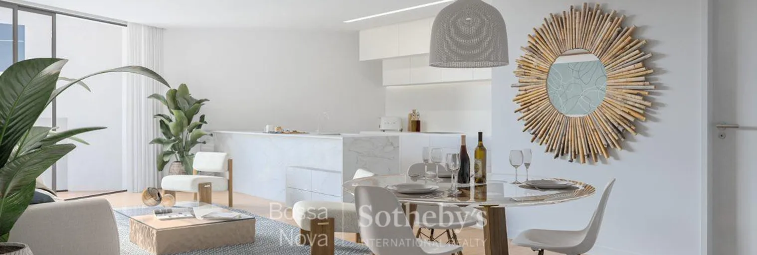 Sala - Imagem 4