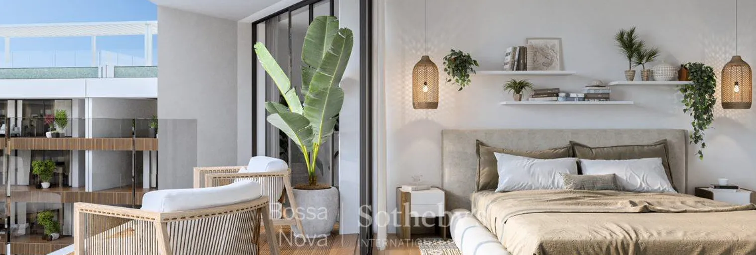 Sala de espera - Imagem 6