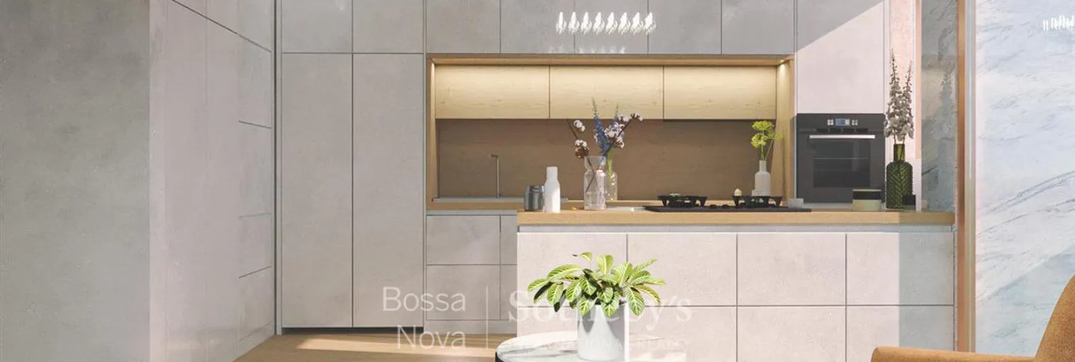 Cozinha - Imagem 2