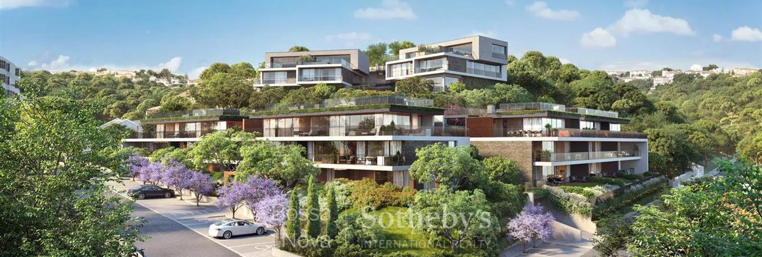 Fachada - Imagem 2