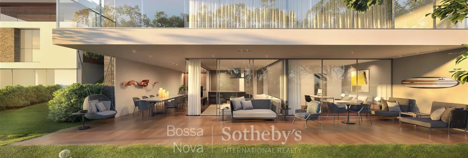Fachada - Imagem 4