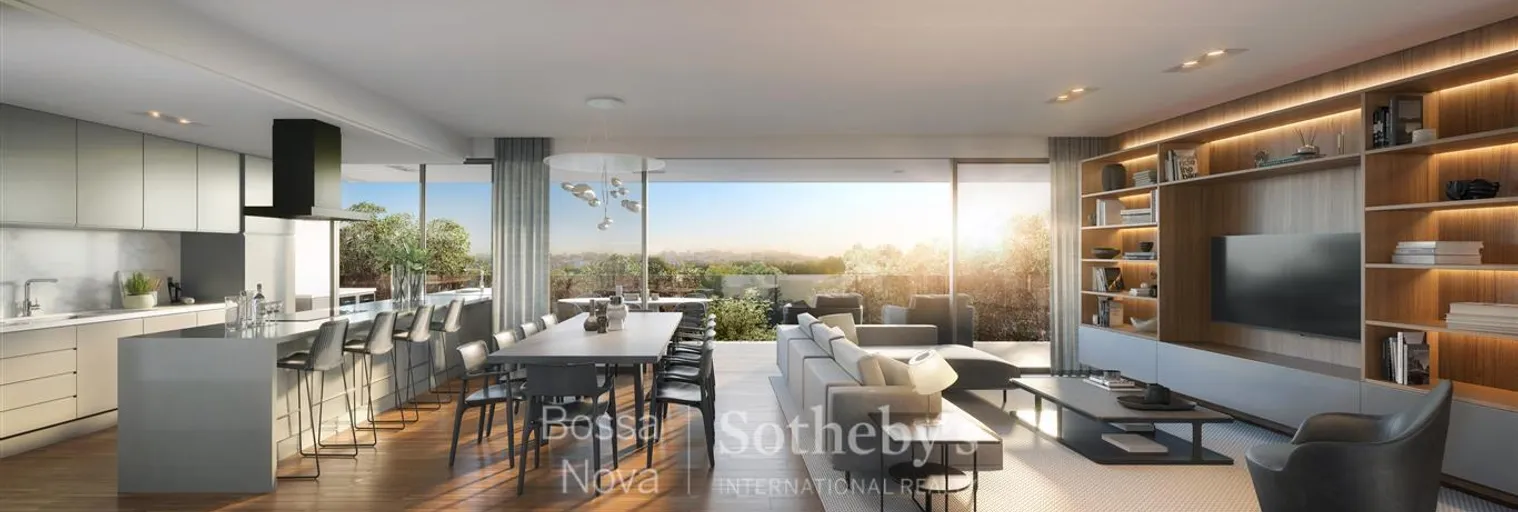 Sala - Imagem 6