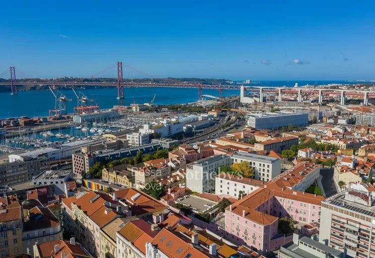 Vista Panorâmica - Imagem 9
