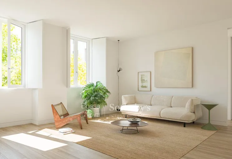 Sala - Imagem 2