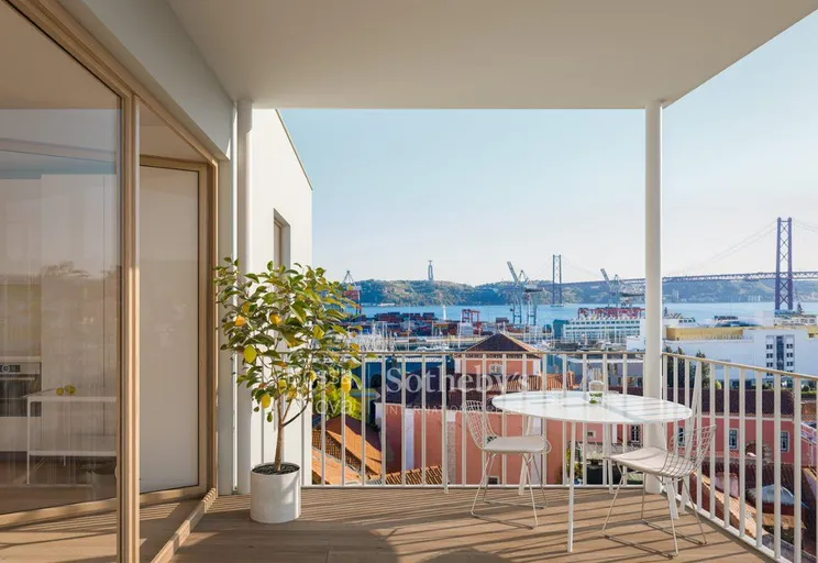 Terraço - Imagem 1