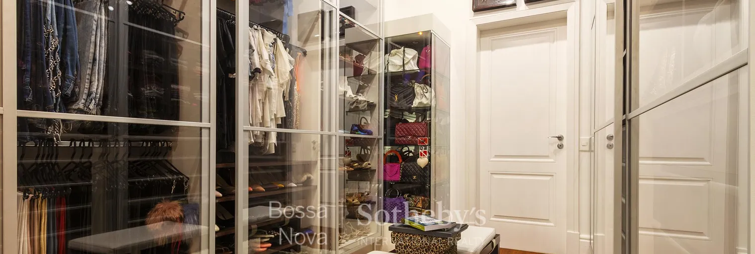 Closet - Imagem 33