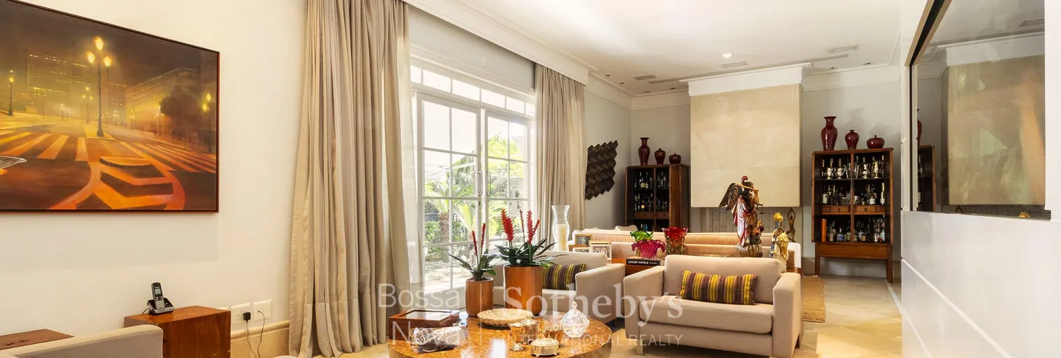 Living - Imagem 14