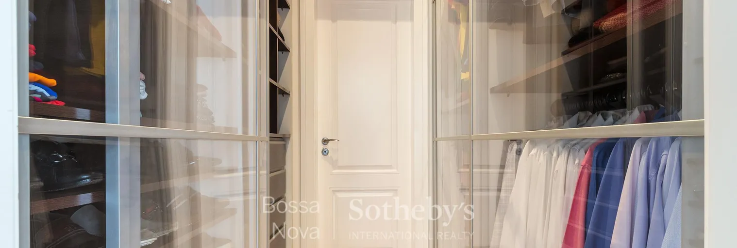 Closet - Imagem 32