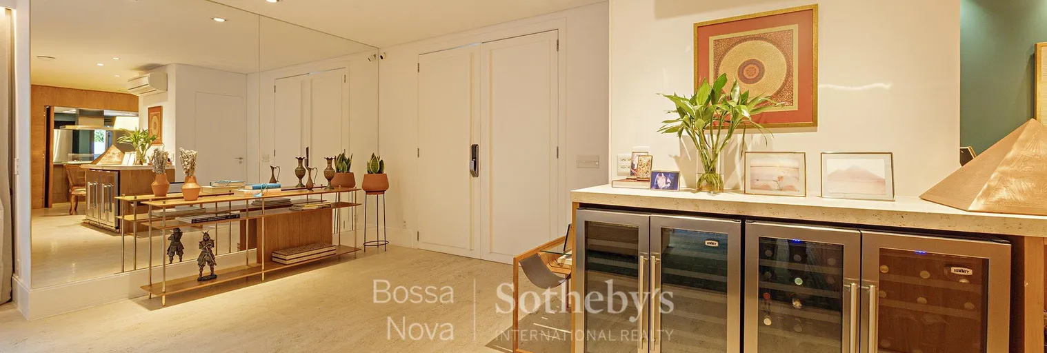 Living - Imagem 15