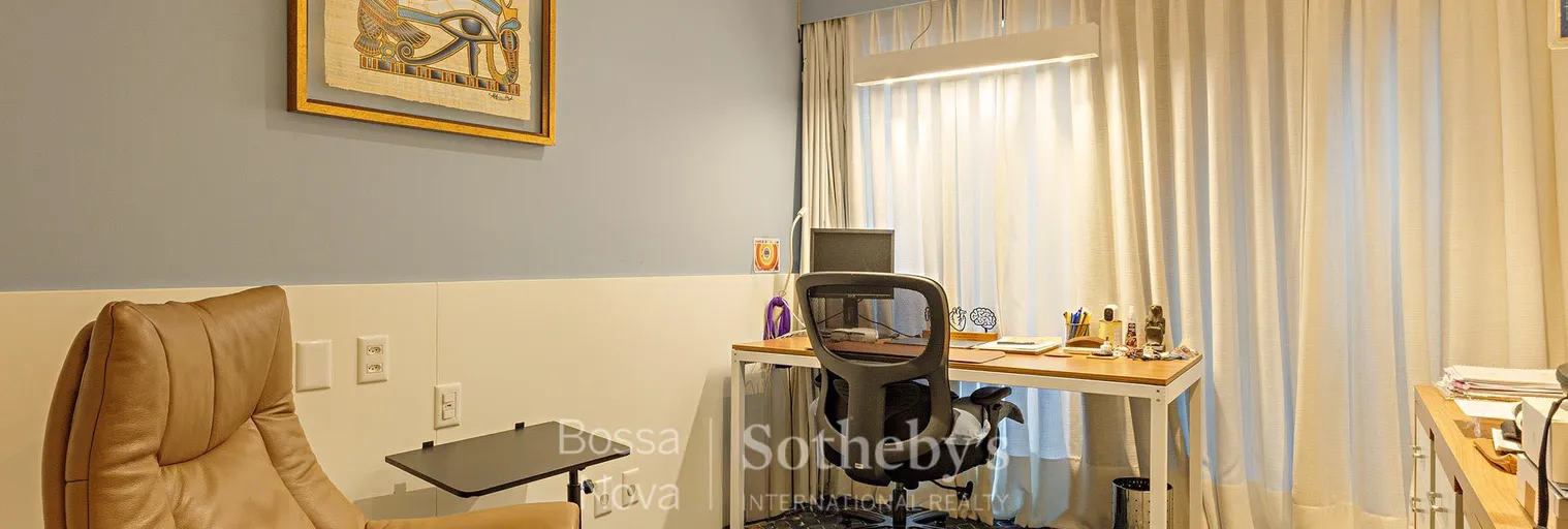 Suíte - Imagem 29