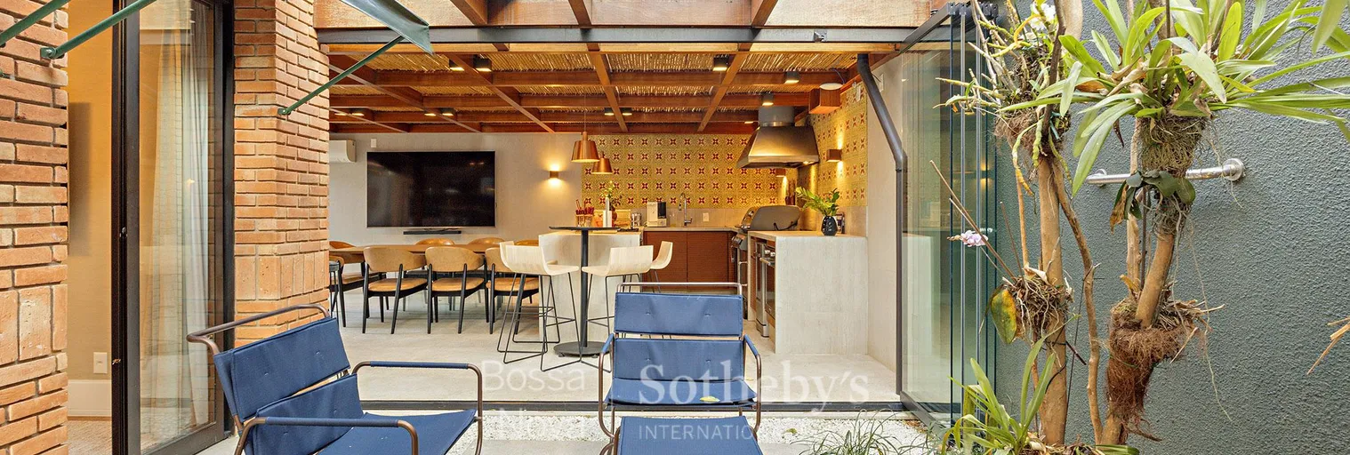 Espaço Gourmet - Imagem 8
