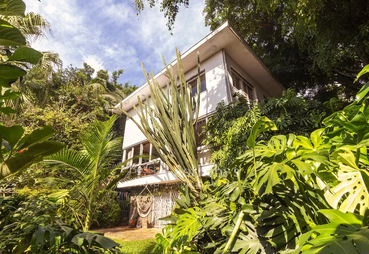 Jardim - Imagem 3