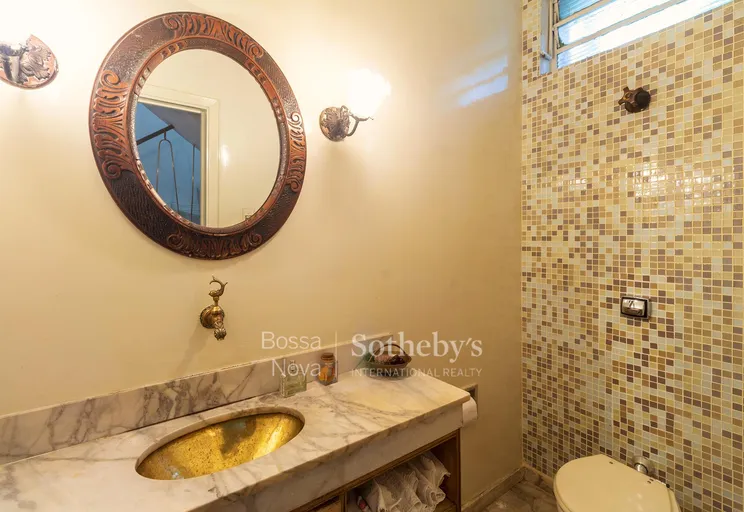 Lavabo - Imagem 13