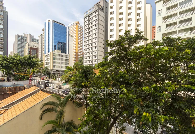 Vista - Imagem 11