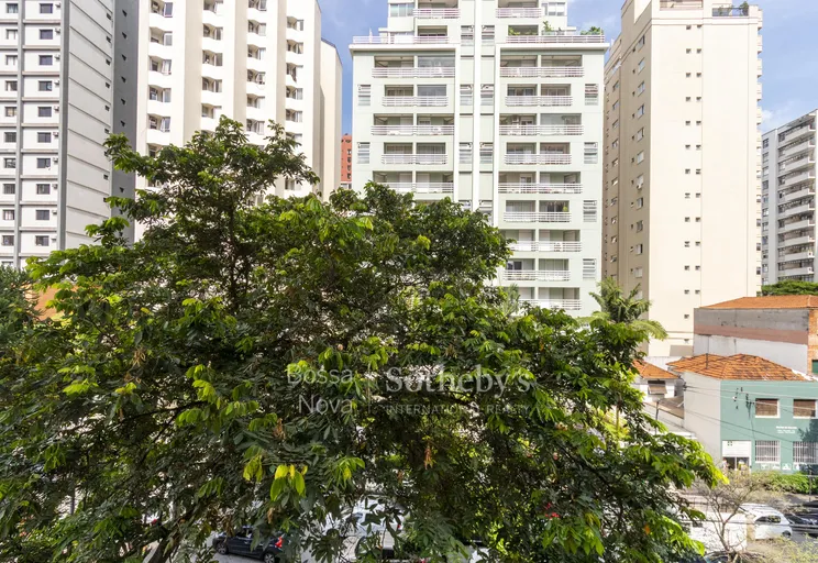 Vista - Imagem 10