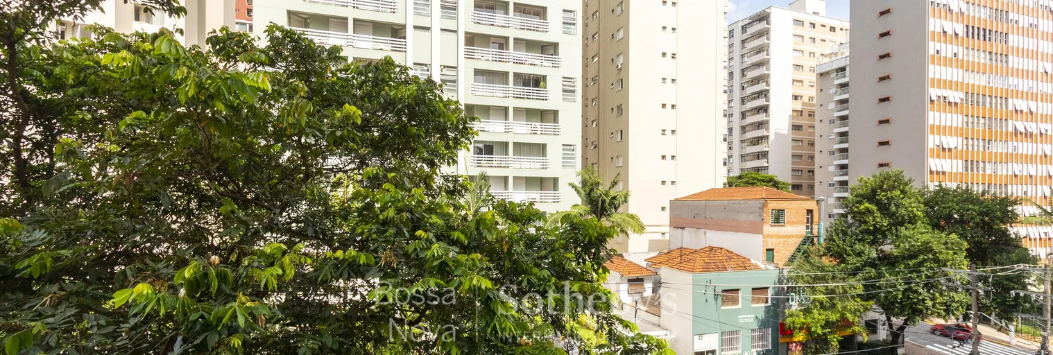 Vista - Imagem 9
