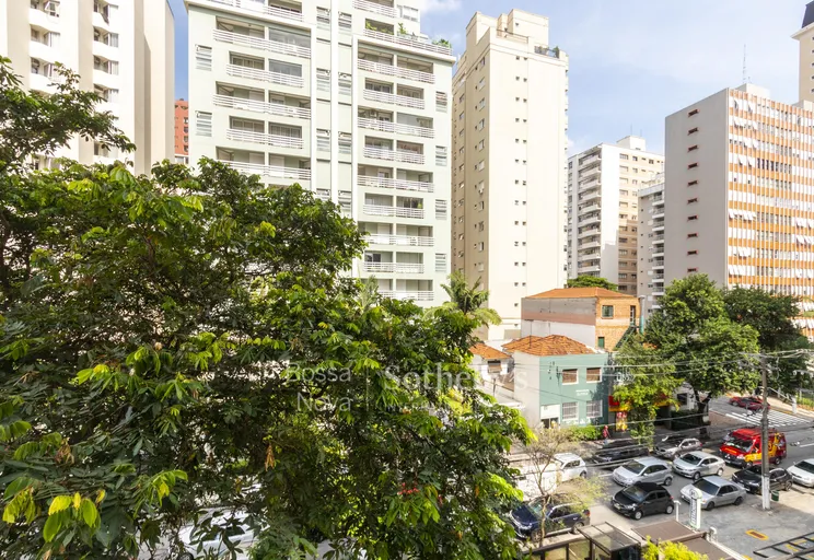 Vista - Imagem 9