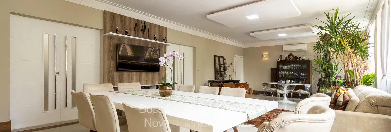 Living - Imagem 12