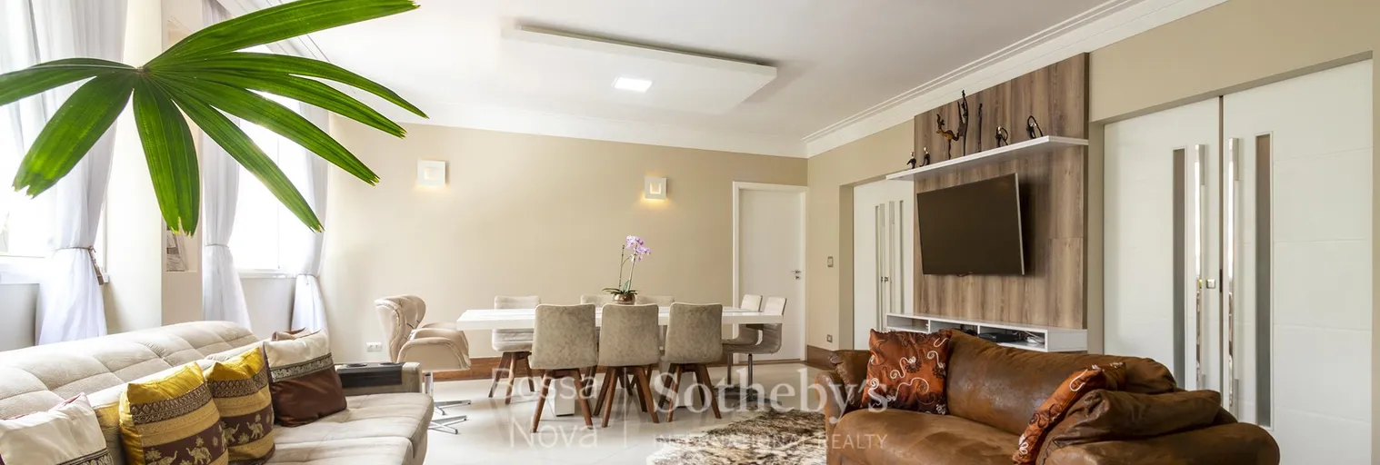 Living - Imagem 4