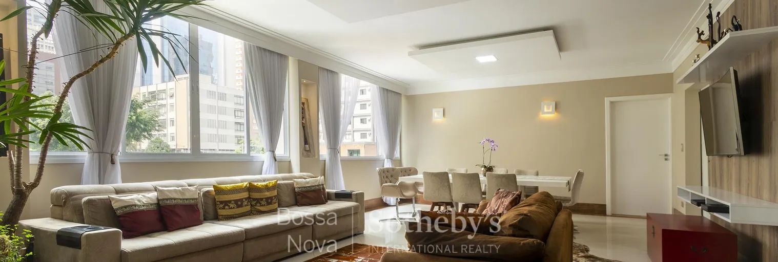 Living - Imagem 3