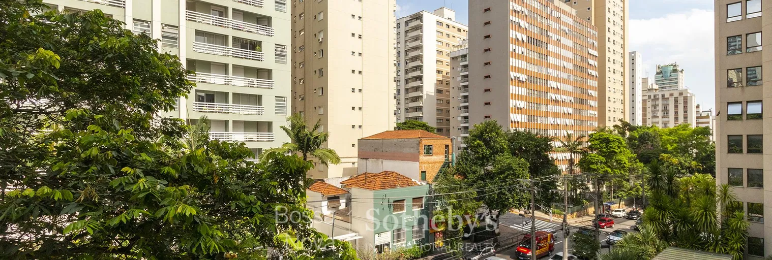 Vista - Imagem 8