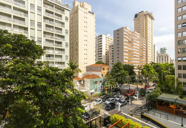 Vista - Imagem 8