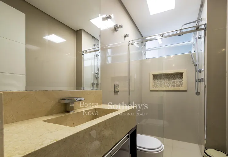 Lavabo - Imagem 17