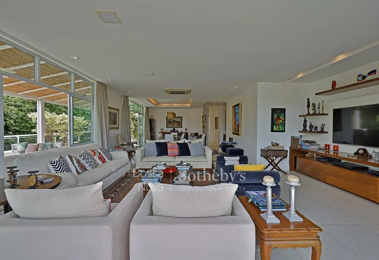 Sala - Imagem 12