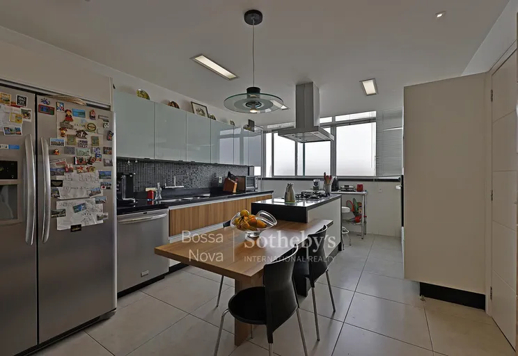 Cozinha - Imagem 31