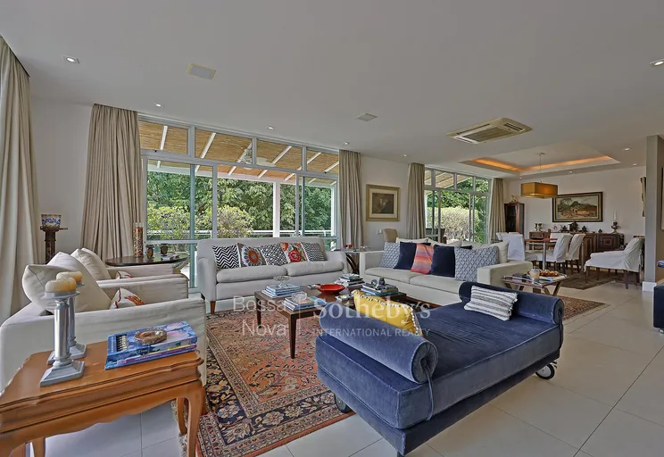 Sala - Imagem 14