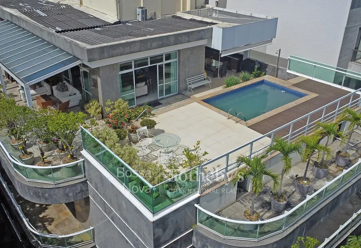Fachada - Imagem 34