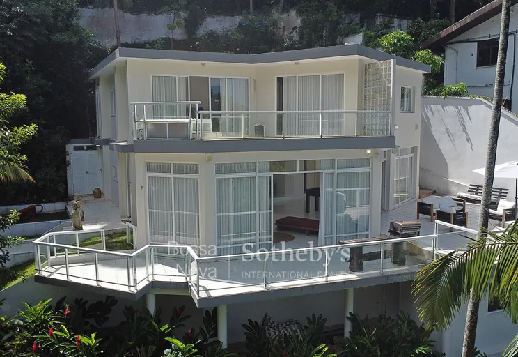 DJI_0396 - Imagem 31
