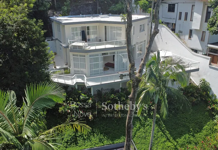 DJI_0384 - Imagem 50