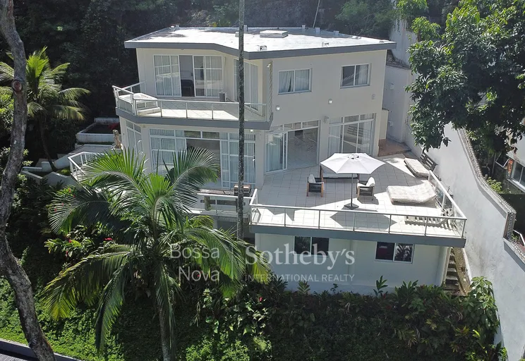 DJI_0388 - Imagem 25