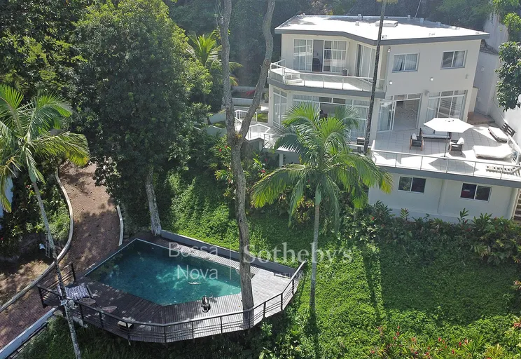 DJI_0386 - Imagem 1