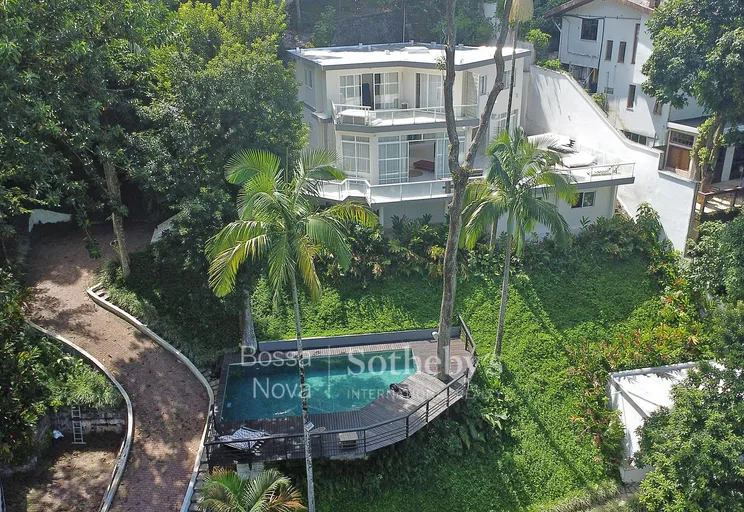 DJI_0382 - Imagem 49