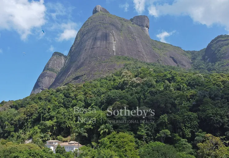 DJI_0392 - Imagem 26