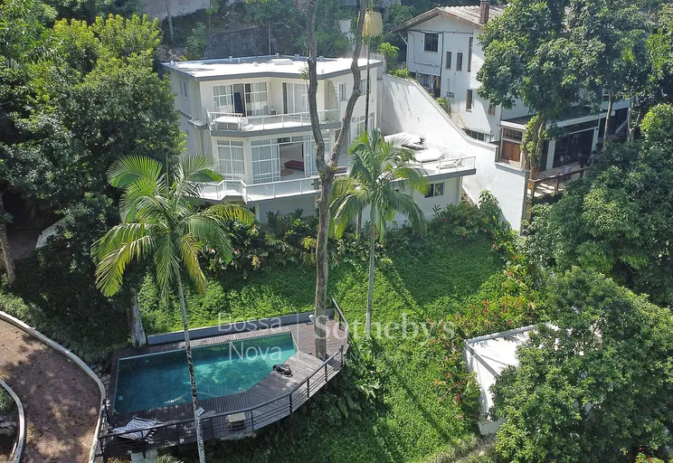 DJI_0381 - Imagem 48