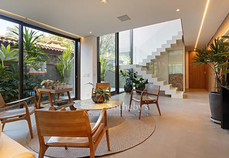 Living - Imagem 21
